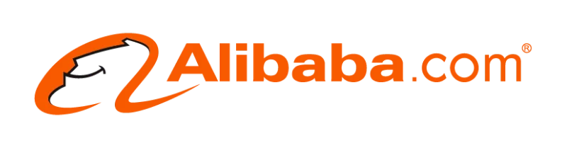 alibaba