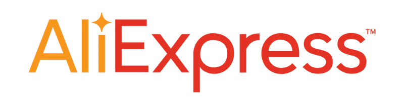 aliexpress