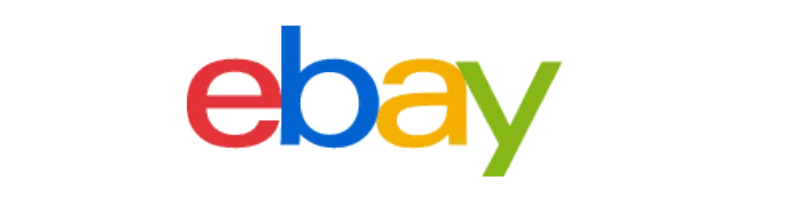 ebay