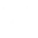 Envío Aéreo